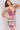 beaded short dress 23293
