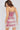 beaded cocktail dress 23293