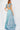 print prom dress