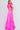 pink prom dress 23322