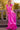 pink long prom dress 23322