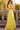 yellow prom dress 23322
