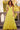 jovani yellow prom dress 23322