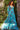 a line print dress 23323