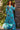 long prom dress 23323