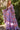 print prom dress 25687