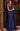 one shoulder evening dress 23354