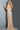 Gold beaded dress 23392