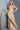 gold evening dress 23392