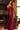 long mermaid evening dress 23398