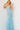 beaded prom dress 23511