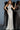 Jovani 2354 Beaded High Neck Dress