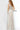 long beaded dress 2354