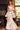 gold evening dress 23624