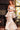 strapless evening dress 23624