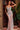 silver beaded dress 23635