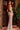 silver sheer dress 23635