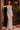 backless beaded prom dress 23635
