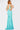 open back blue prom dress 23702