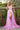sweetheart neckline prom dress 23713