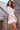 short fitted dress 23727