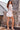 wedding reception dress 23727