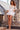 cake cutting white dress 23727