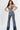 v neck jumpsuit 23736