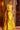 yellow mermaid dress 23742