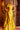 mermaid yellow evening dress 23742