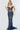 beaded prom dress 23760