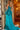 strapless evening dress 23777