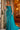beaded evening dress 23777
