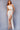 cream informal wedding dress 23789