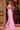 off the shoulder evening dress 23847
