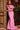 pink dress 23847