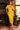 short evening dress 23848