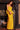 peplum evening dress 23849