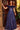 Off the Shoulder embellished Evening Gown 23884