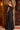 beaded evening dress 23890