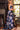 long print dress Jovani 23893