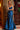 sweetheart neckline evening dress 23898