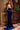 velvet fitted dress 23931