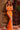 orange prom dress 23949