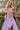 lilac beaded dress 23963