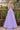Jovani A line dress 23963