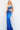 royal beaded dress 23999
