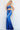 royal blue prom dress 23999