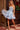 girls dress K24050