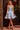 flower girl dress K24050